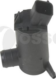 OSSCA 28203 - Водяной насос, система очистки окон autosila-amz.com