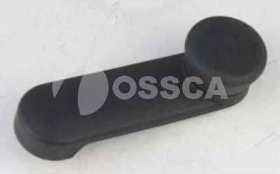 OSSCA 23463 - Ручка стеклоподъемника autosila-amz.com