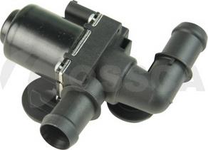 OSSCA 23063 - Регулирующий клапан охлаждающей жидкости autosila-amz.com