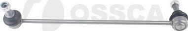 OSSCA 23824 - Тяга / стойка, стабилизатор autosila-amz.com