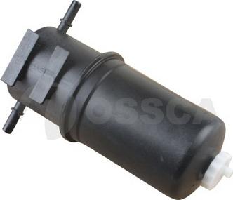 OSSCA 22474 - Топливный фильтр autosila-amz.com
