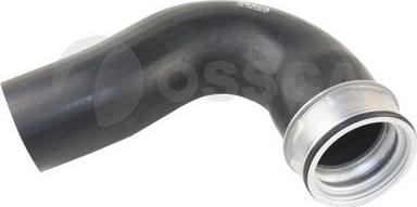 OSSCA 22140 - Трубка, нагнетание воздуха autosila-amz.com