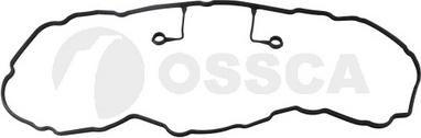 OSSCA 22887 - Комплект прокладок, крышка головки цилиндра autosila-amz.com