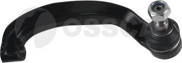 OSSCA 22223 - Шаровая опора, несущий / направляющий шарнир autosila-amz.com