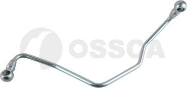 OSSCA 78491 - Трубка, нагнетание воздуха autosila-amz.com