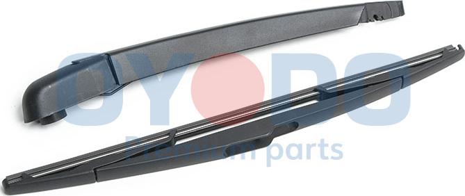 Oyodo 95B9041-OYO - Рычаг стеклоочистителя, система очистки окон autosila-amz.com