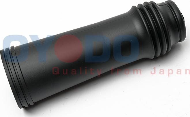 Oyodo 90A0316-OYO - Пыльник амортизатора, защитный колпак autosila-amz.com