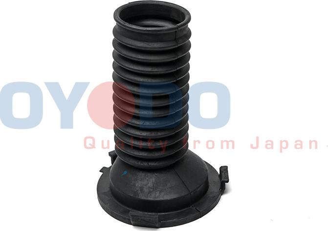 Oyodo 90A2013-OYO - Пылезащитный комплект, амортизатор autosila-amz.com