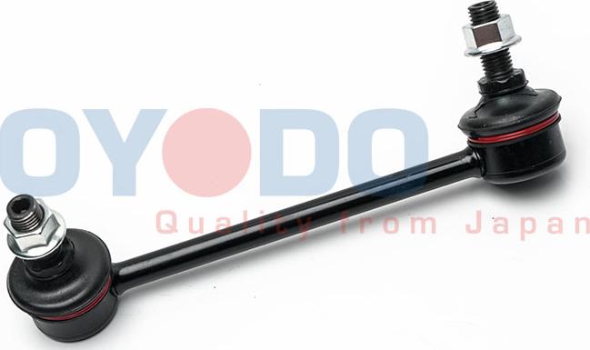 Oyodo 65Z3020-OYO - Тяга / стойка, стабилизатор autosila-amz.com