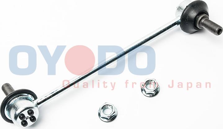 Oyodo 65Z2001-OYO - Тяга / стойка, стабилизатор autosila-amz.com