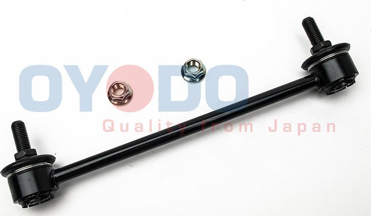 Oyodo 60Z4035-OYO - Тяга / стойка, стабилизатор autosila-amz.com