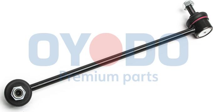 Oyodo 60Z4023-OYO - Тяга / стойка, стабилизатор autosila-amz.com