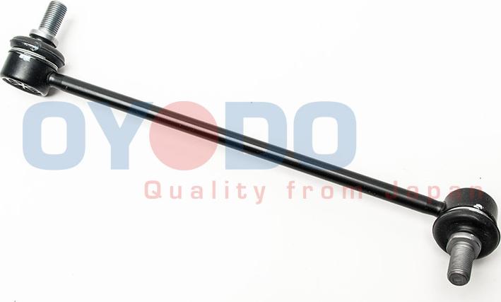 Oyodo 60Z0556-OYO - Тяга / стойка, стабилизатор autosila-amz.com