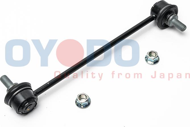 Oyodo 60Z0565-OYO - Тяга / стойка, стабилизатор autosila-amz.com