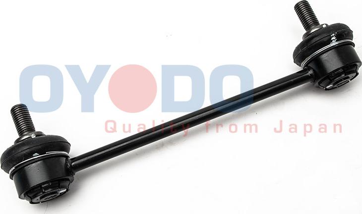 Oyodo 60Z0340-OYO - Тяга / стойка, стабилизатор autosila-amz.com