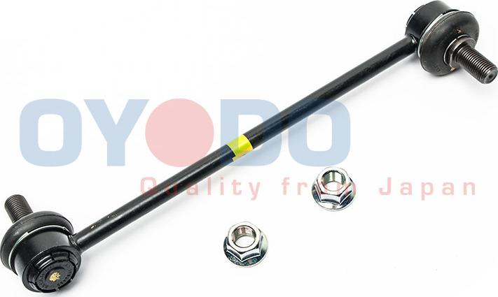 Oyodo 60Z0335-OYO - Тяга / стойка, стабилизатор autosila-amz.com