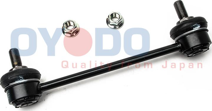 Oyodo 60Z0336-OYO - Тяга / стойка, стабилизатор autosila-amz.com