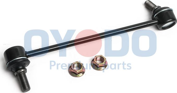 Oyodo 60Z0333-OYO - Тяга / стойка, стабилизатор autosila-amz.com