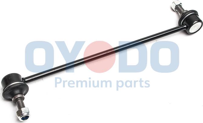 Oyodo 60Z8007-OYO - Тяга / стойка, стабилизатор autosila-amz.com