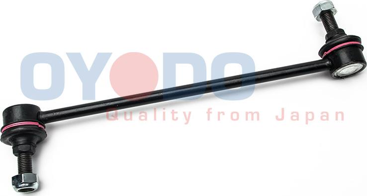 Oyodo 60Z3005-OYO - Тяга / стойка, стабилизатор autosila-amz.com