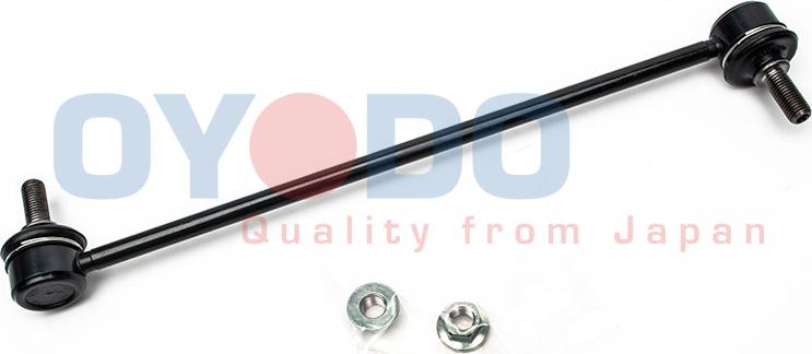 Oyodo 60Z3023-OYO - Тяга / стойка, стабилизатор autosila-amz.com