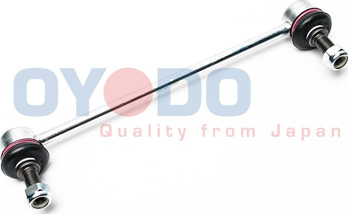 Oyodo 60Z2062-OYO - Тяга / стойка, стабилизатор autosila-amz.com
