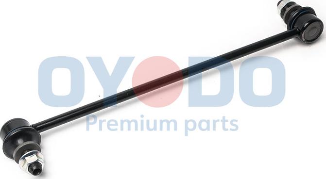Oyodo 60Z2085-OYO - Тяга / стойка, стабилизатор autosila-amz.com