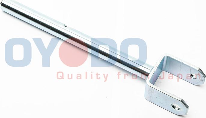 Oyodo 85S0056-OYO - Ремкомплект, рычаг переключения передач autosila-amz.com