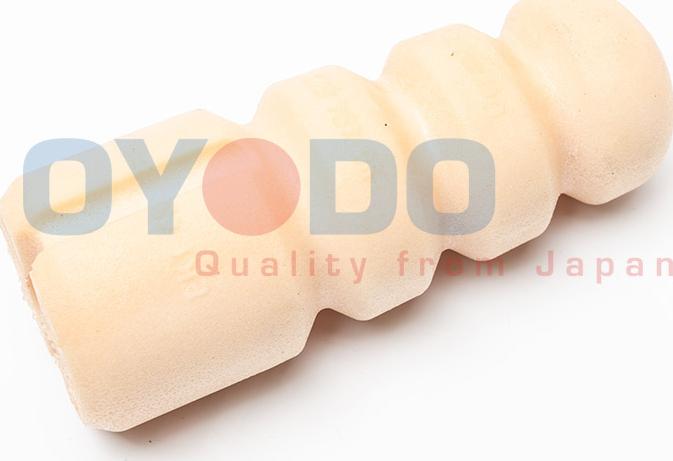 Oyodo 80A0014-OYO - Отбойник, демпфер амортизатора autosila-amz.com