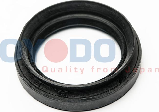 Oyodo 30P1003-OYO - Уплотняющее кольцо, дифференциал autosila-amz.com