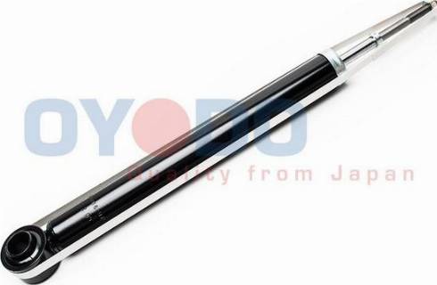 Oyodo 20A5016-OYO - Амортизатор autosila-amz.com