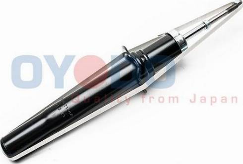 Oyodo 20A5011-OYO - Амортизатор autosila-amz.com