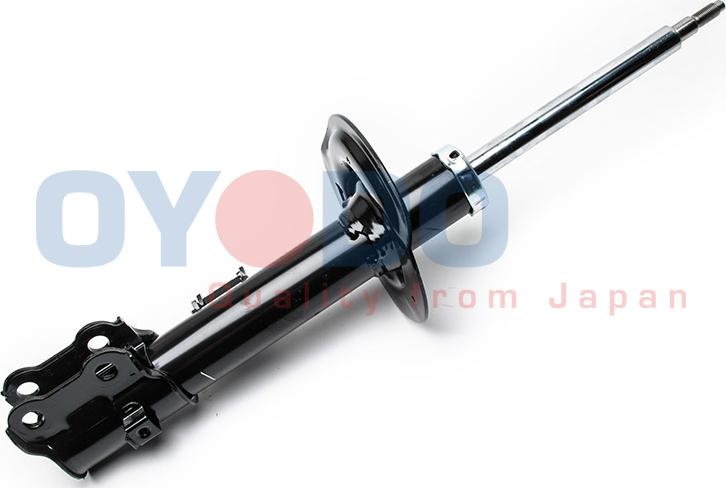 Oyodo 20A0595-OYO - Амортизатор autosila-amz.com