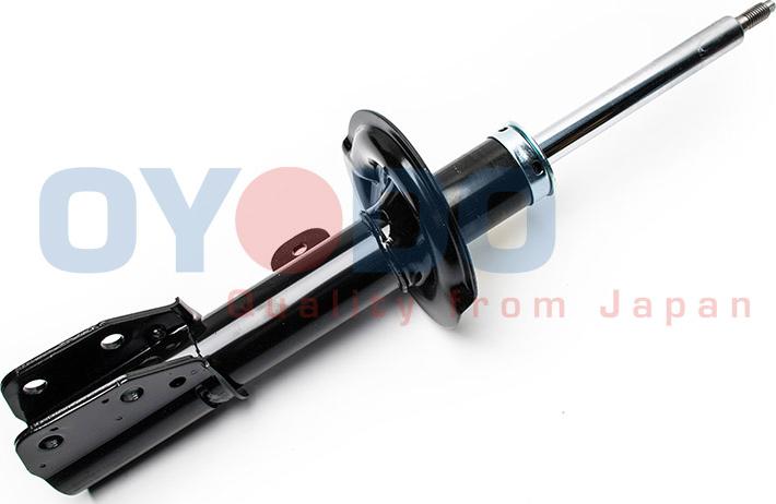 Oyodo 20A0039-OYO - Амортизатор autosila-amz.com