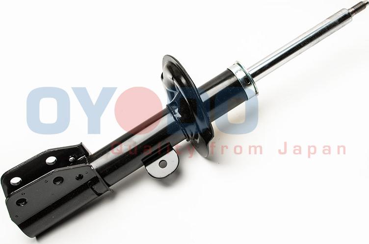 Oyodo 20A0038-OYO - Амортизатор autosila-amz.com