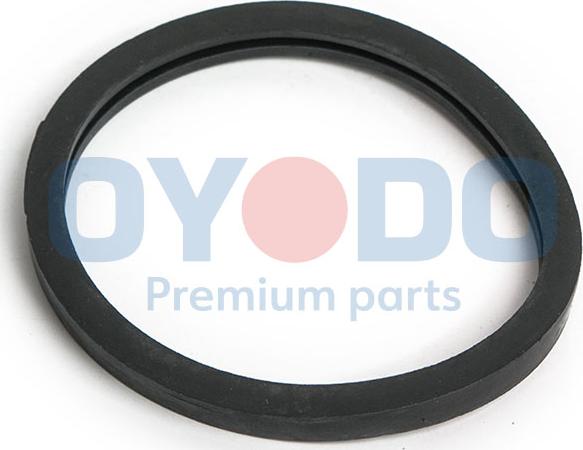 Oyodo 20C0005-OYO - Прокладка autosila-amz.com