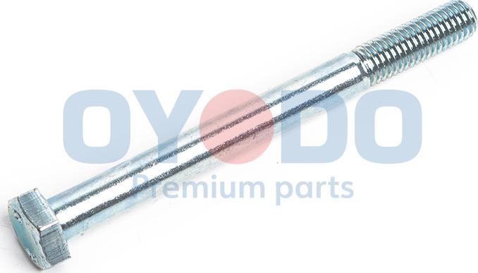 Oyodo 20Z9032-OYO - Болт с шестигранной головкой autosila-amz.com