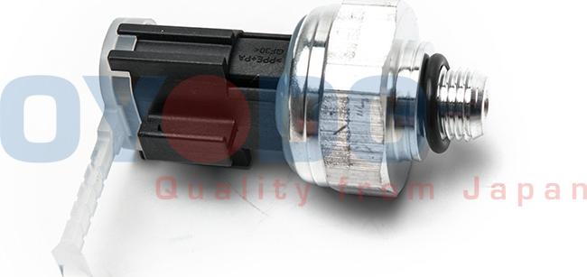 Oyodo 75E0318-OYO - Пневматический выключатель, кондиционер autosila-amz.com
