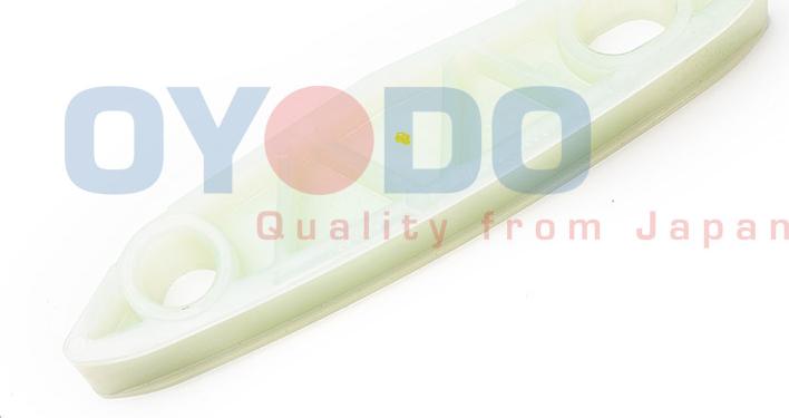 Oyodo 75R0504-OYO - Планка успокоителя, цепь привода autosila-amz.com