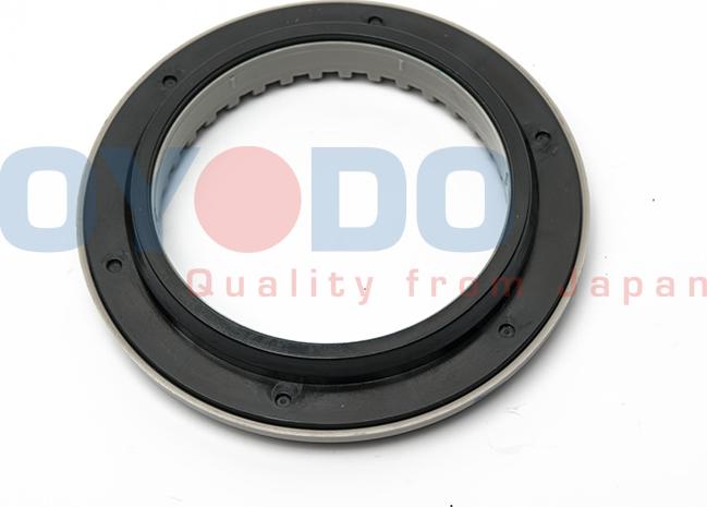 Oyodo 70A4024-OYO - Подшипник качения, опора стойки амортизатора autosila-amz.com