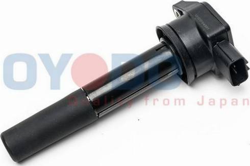 Oyodo 70E5027-OYO - Катушка зажигания autosila-amz.com