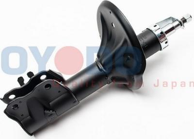 Oyodo SG334309 - Амортизатор autosila-amz.com