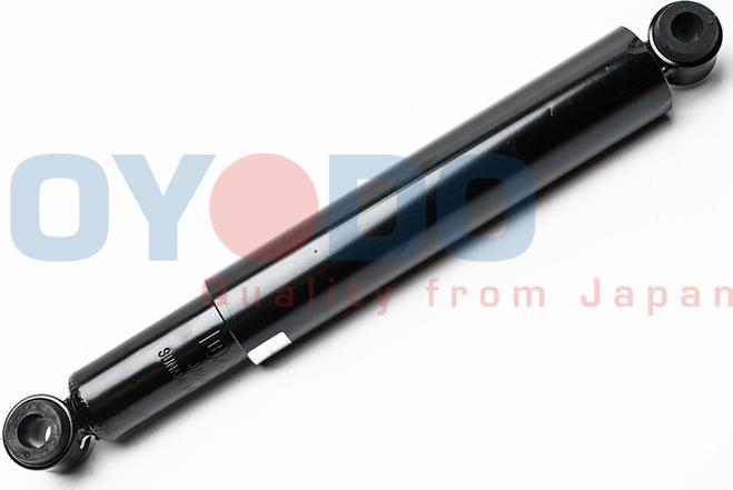 Oyodo SL443198 - Амортизатор autosila-amz.com