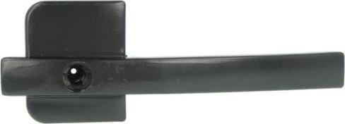 Pacol DAF-DH-004R - Ручка двери autosila-amz.com