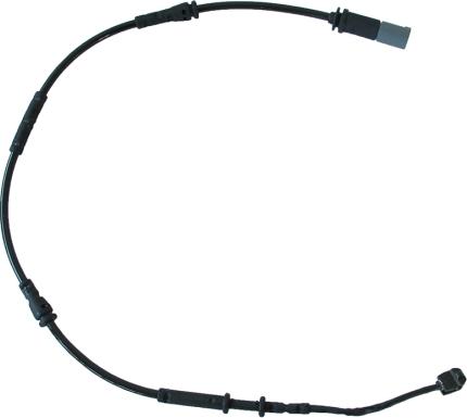 Pagid P8675 - Сигнализатор, износ тормозных колодок autosila-amz.com