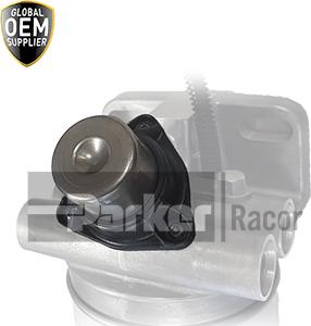 PARKER RACOR DRK00489 - Топливный насос autosila-amz.com