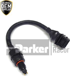 PARKER RACOR DRK 00121 - Датчик уровня воды, топливная система autosila-amz.com