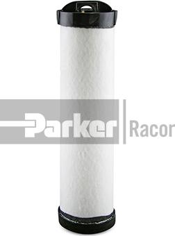 PARKER RACOR PFA6606 - Воздушный фильтр, двигатель autosila-amz.com