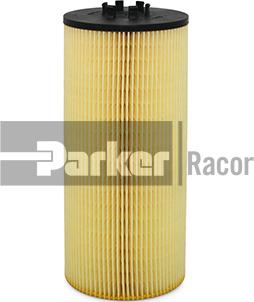 PARKER RACOR PFL5625 - Масляный фильтр autosila-amz.com