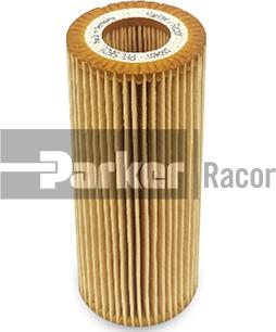 PARKER RACOR PFL5621 - Масляный фильтр autosila-amz.com